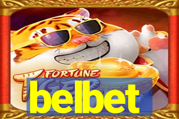 belbet