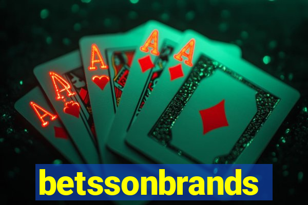 betssonbrands