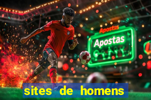 sites de homens ricos que querem bancar