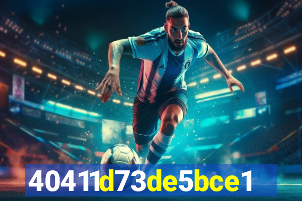 plataforma 73bet