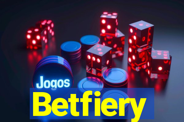 Betfiery