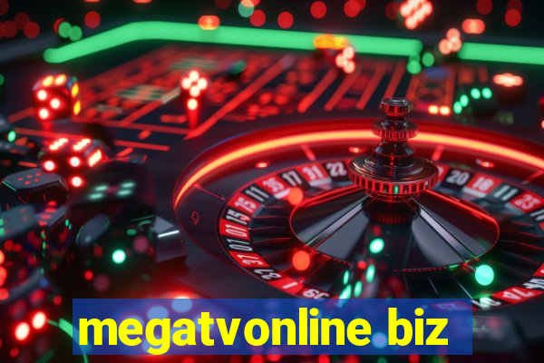 megatvonline biz