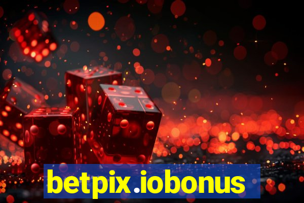 betpix.iobonus