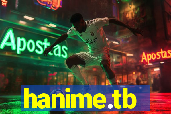 hanime.tb