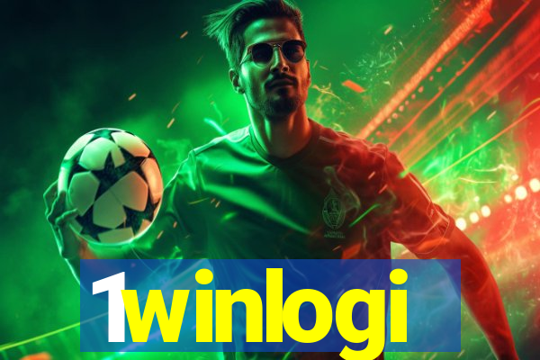 1winlogi