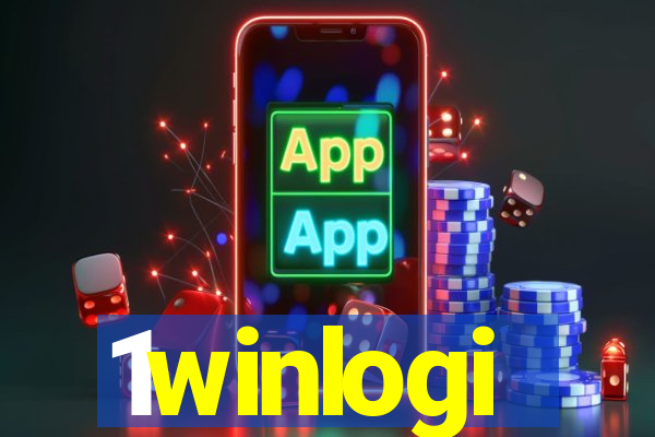 1winlogi
