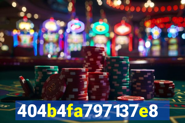 bet917 net