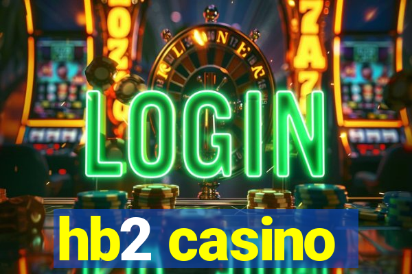 hb2 casino