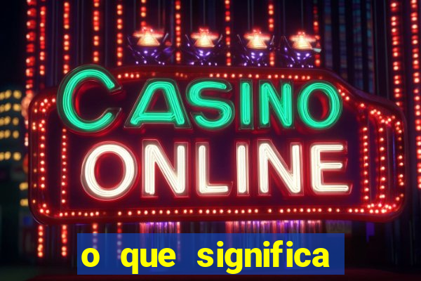 o que significa sonhar com jogador de futebol famoso