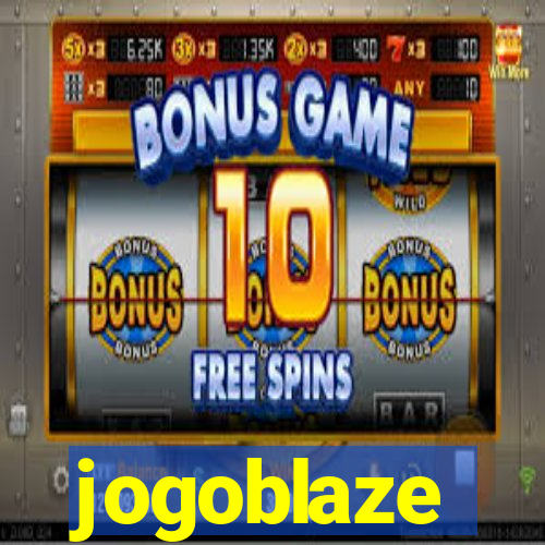 jogoblaze