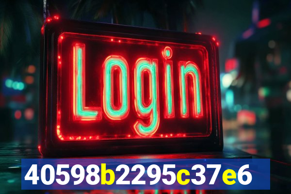 dezpg com