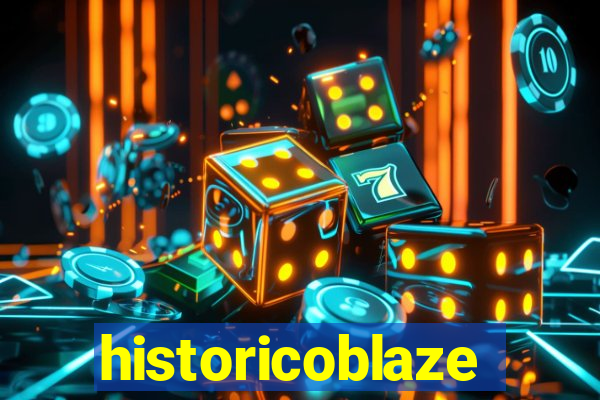historicoblaze