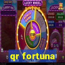 qr fortuna