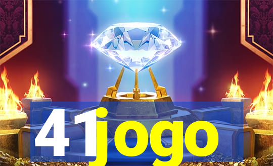 41jogo