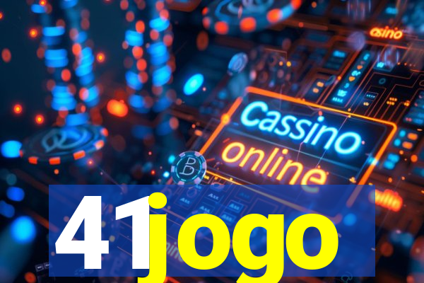 41jogo