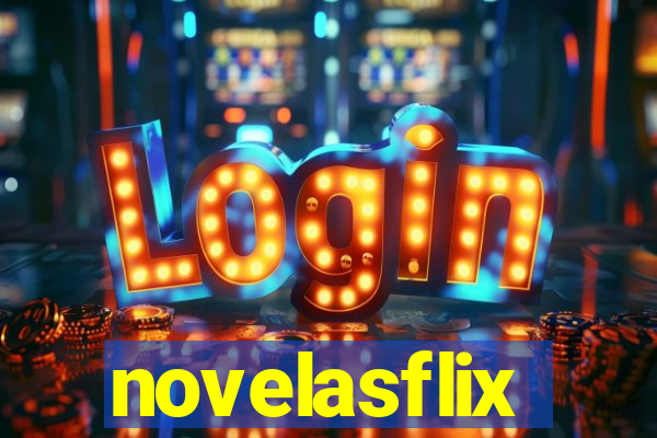 novelasflix