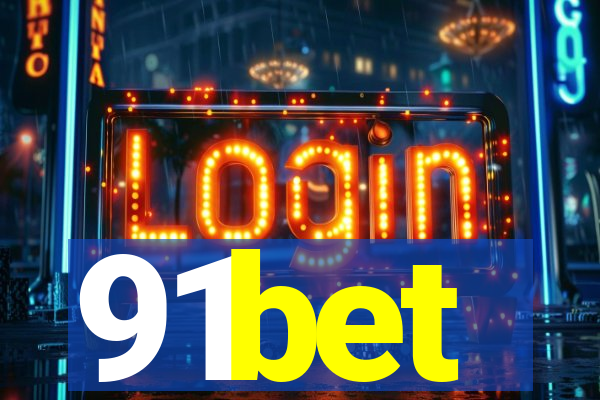 91bet