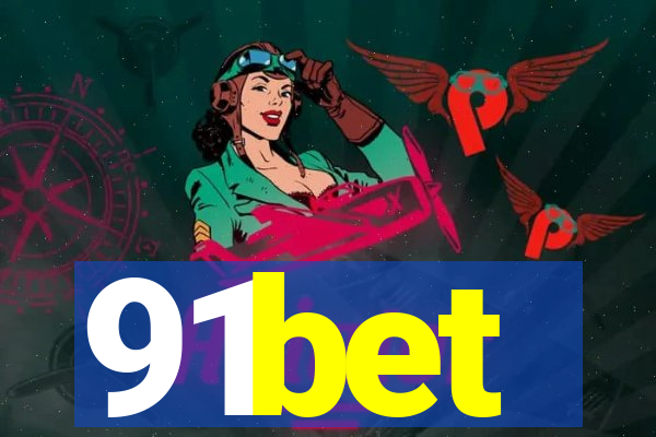 91bet