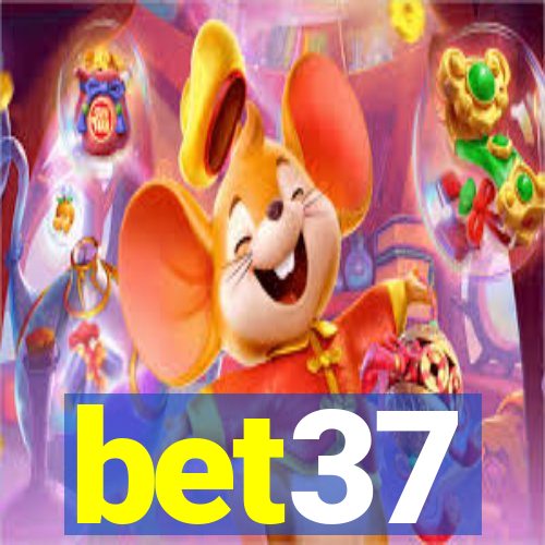 bet37