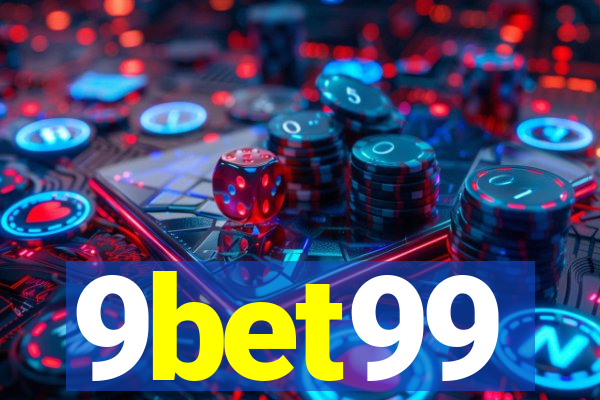 9bet99