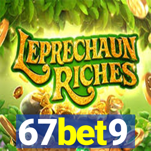 67bet9
