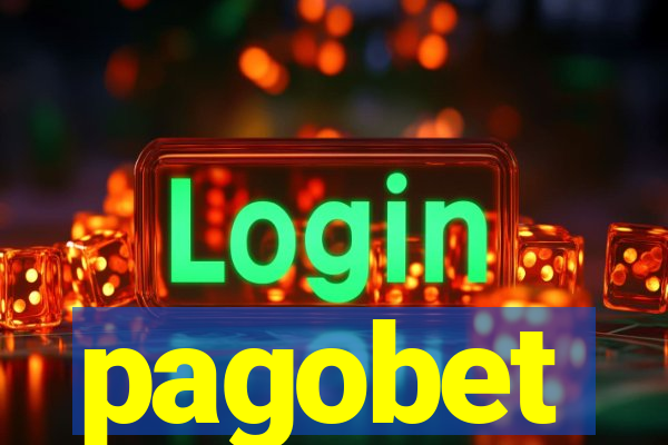 pagobet