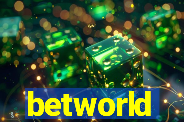 betworld