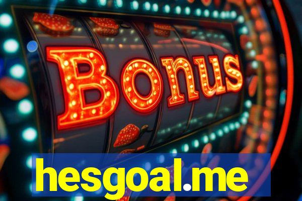 hesgoal.me