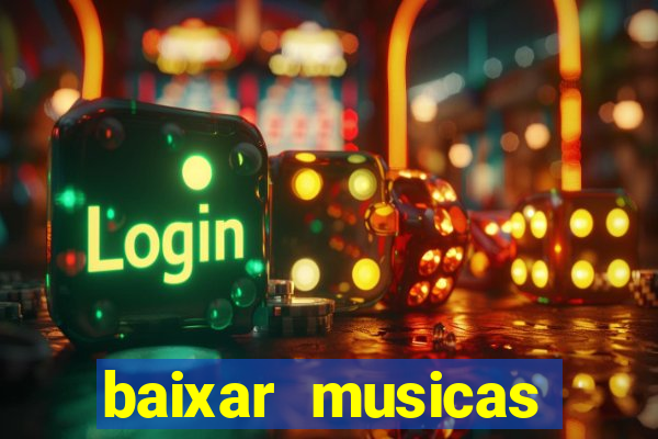 baixar musicas roberto carlos