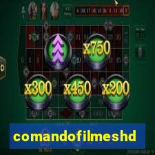 comandofilmeshd.site