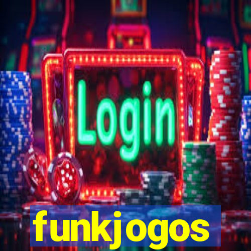 funkjogos