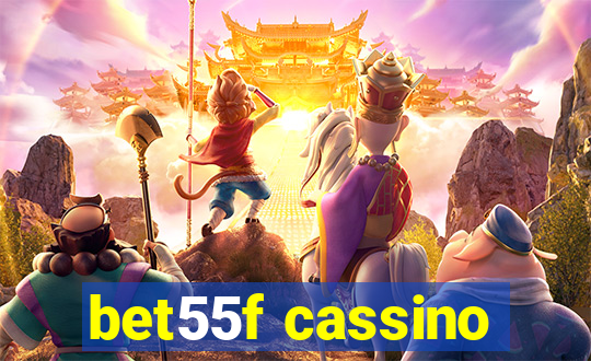 bet55f cassino
