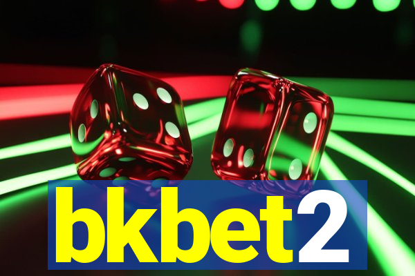 bkbet2