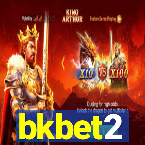 bkbet2