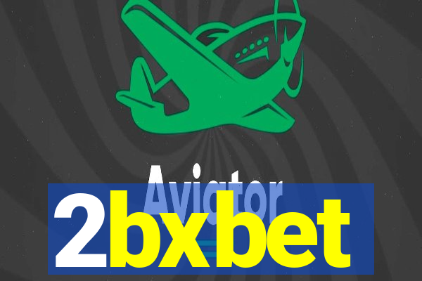 2bxbet