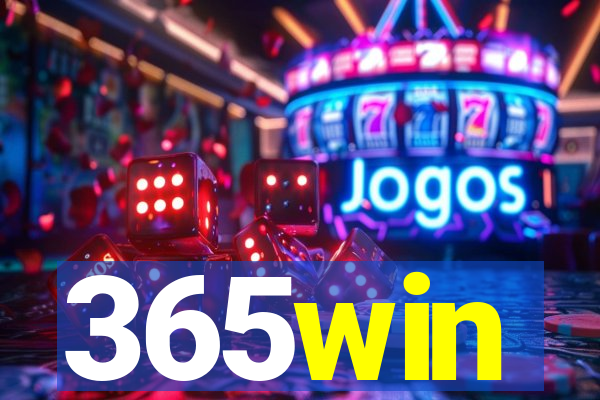 365win