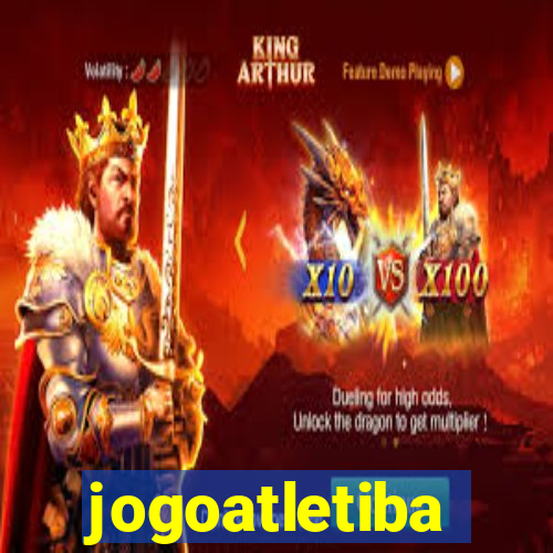 jogoatletiba