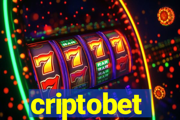 criptobet