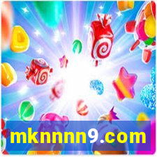mknnnn9.com