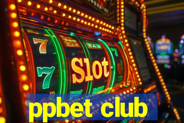 ppbet club