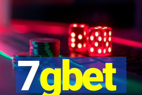 7gbet