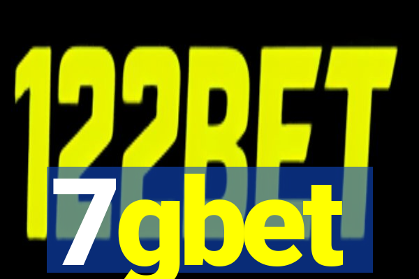 7gbet