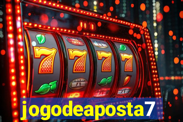 jogodeaposta7