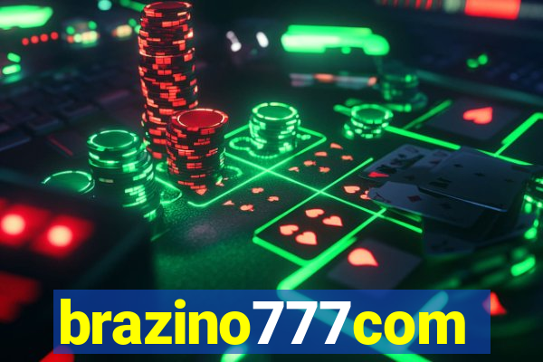 brazino777com