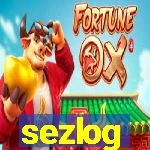 sezlog