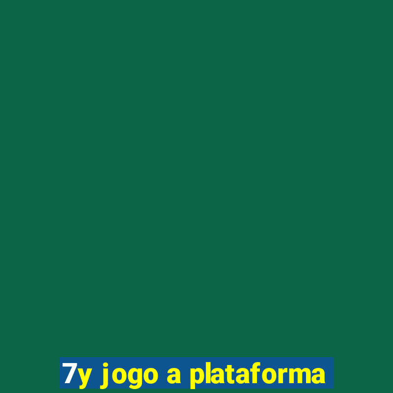 3191