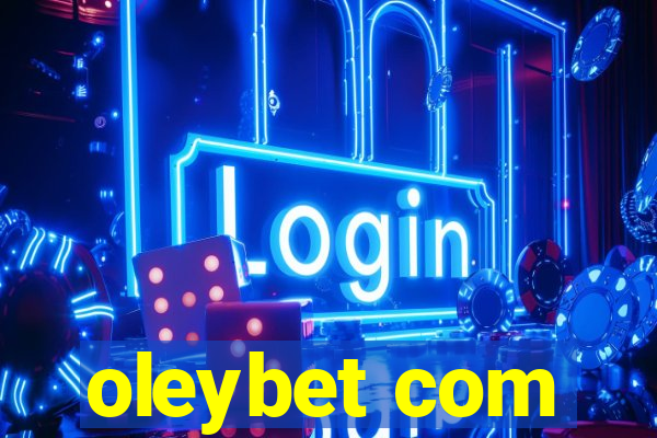 oleybet com