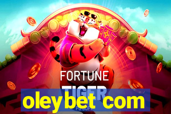 oleybet com