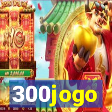 300jogo