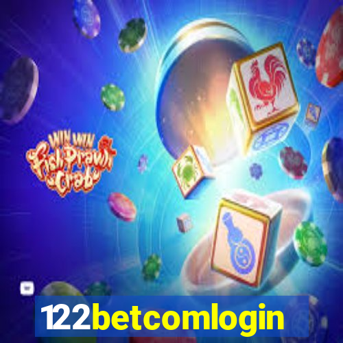 122betcomlogin